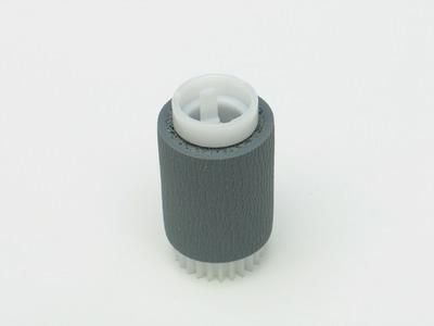 Coreparts MUXMSP-00098 Accesorio Or Piece Spare Part Printer/Scanner Rodillo 1 Pieces — image 1