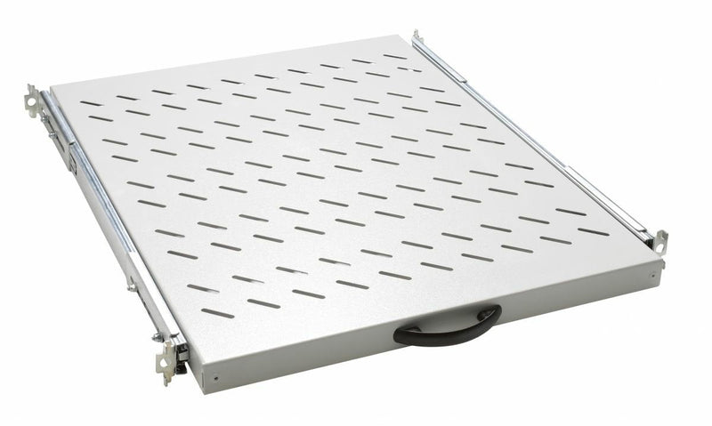 Equip EZVS-19-1-80-G Accesorio Bastidor Tray Deslizante