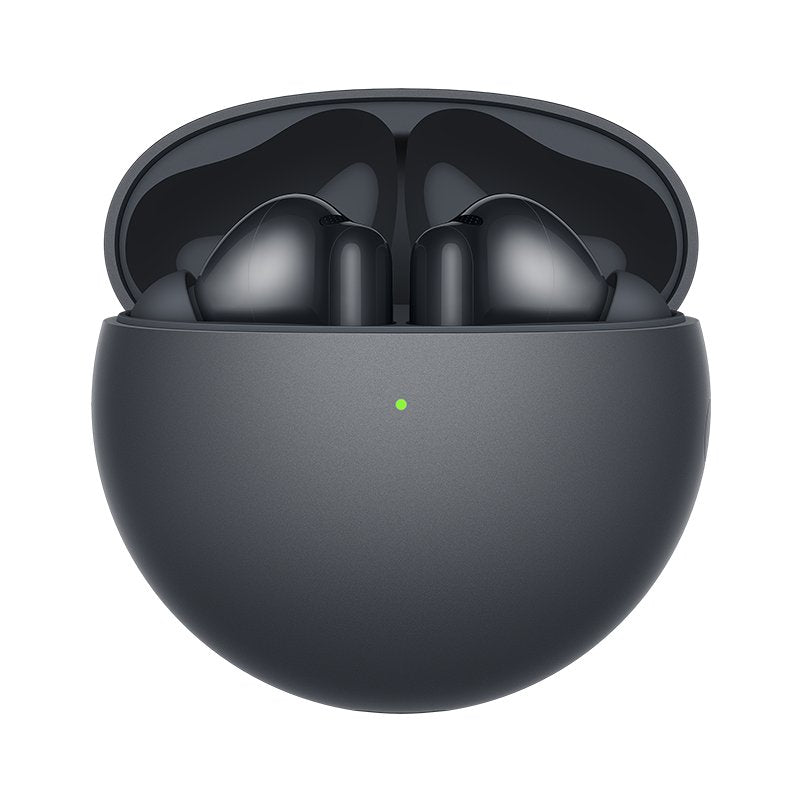 Huawei Freebuds 7I, Black, CONCH-T010