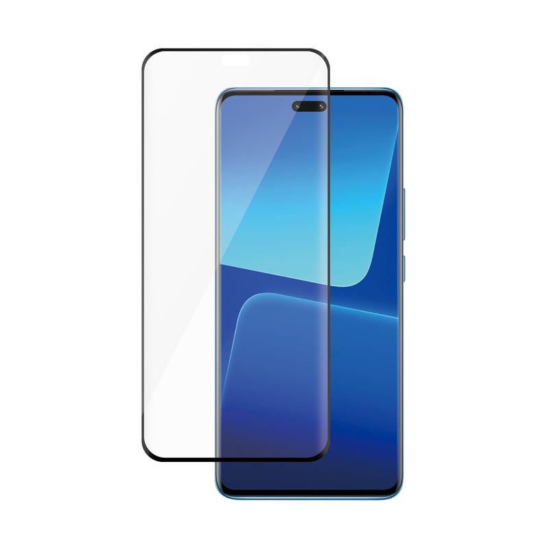 Panzerglass Screen Protector Safe By Xiaomi 13 Lite Ajuste Ultra Wide