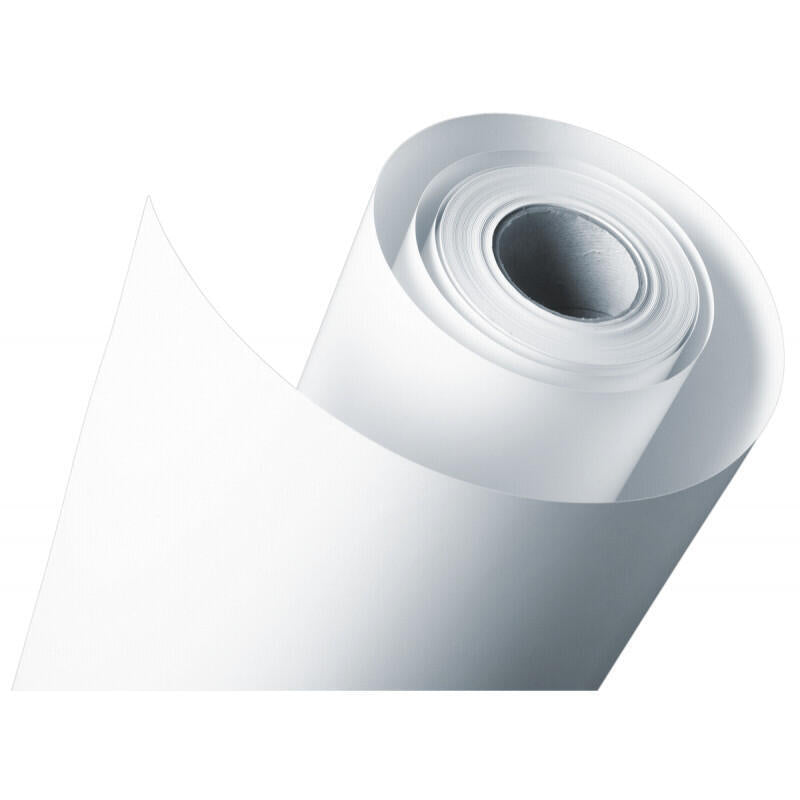 Fujifilm 1X2 Ca Supreme 15,2CM X 176M Lustre
