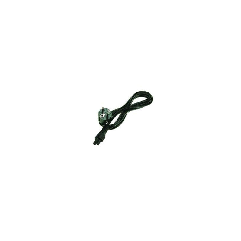 2-POWER PWR0004B Cable Transmisión Black
