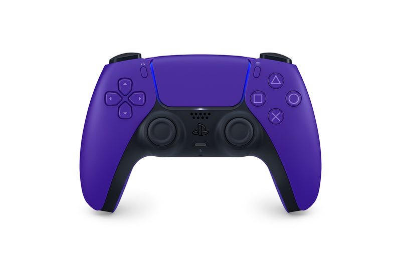 Controller Dualsense PS5 Galactic Purple V2