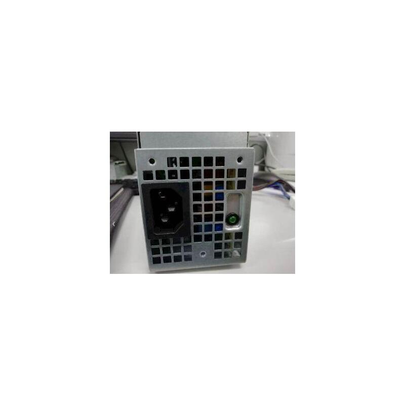 200W Power Supply For Optiplex 3080 Sff