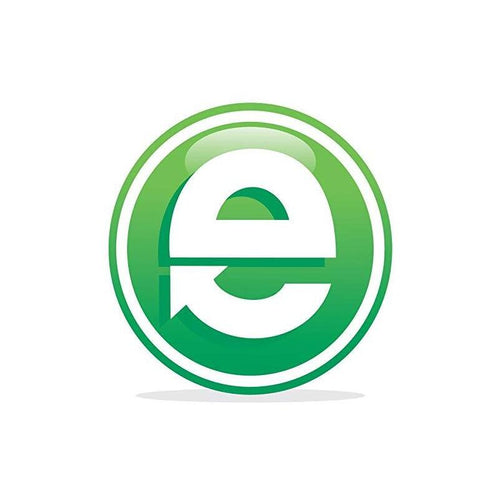 HP 200W Slim AC Adapter For Notebooks — image 1