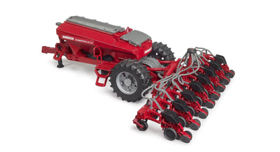 Bruder Horsch Sembradora Precisión Maestro 8CX, Model Vehículo 02037 — image 1
