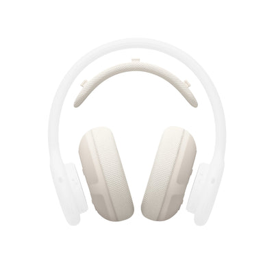Beats 360 Cushion Kit - Cloud Performance Knit Cushions For Ear Cups And Headband — image 1
