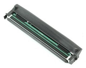 Zebra P1112640-010 Head Printing Thermal ZD421 Direct Thermal 203 DPI — image 1