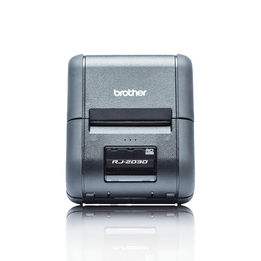 Brother Photogrpahic Printer Brother Rj2030Z1