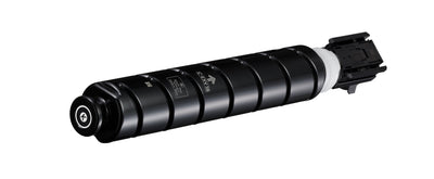 Canon Toner Black C-exv 58 IR-C58XXI 71.000 Páginas — image 1