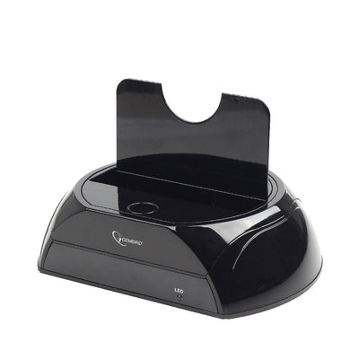Gembird Docking Station USB 3.0 SATA 2.5/3.5 HDD/SSD HD32-U3S-2 — image 1