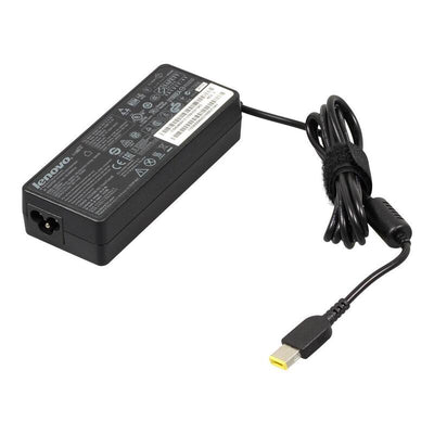 Lenovo 20V 4.5A Power Adapter For Devices — image 1