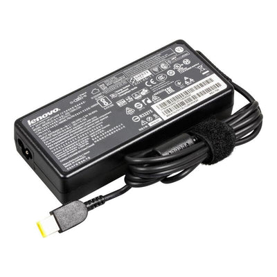 20V 6.75A Adapter (cmn) — image 1