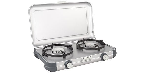 Campingaz Kitchen Gas Camping Kitchen 2 de, 2000035520