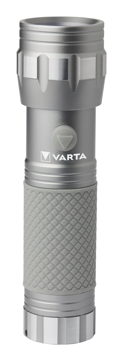 Varta Uv Linterna Mano Light Ultravioleta — image 1