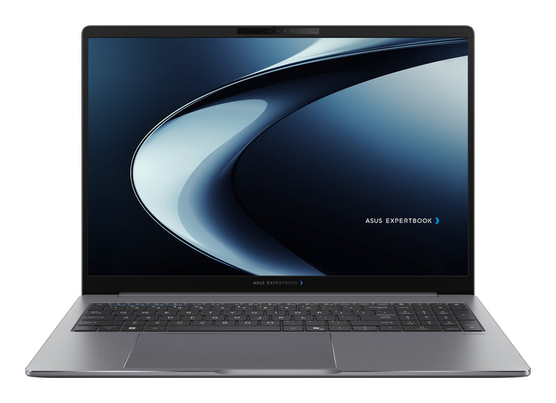 ASUS Portátil Expertbook P5 G2 P5605CAA-PL0209X Intel U7 356H 16GB RAM 512GB SSD NVMe 16 Wqxga 144HZ Intel Graph