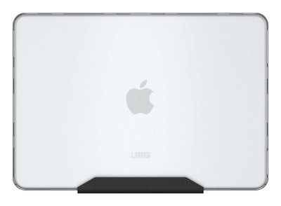 Case Uag Scout Ice Apple Macbook Neo 13 — image 1