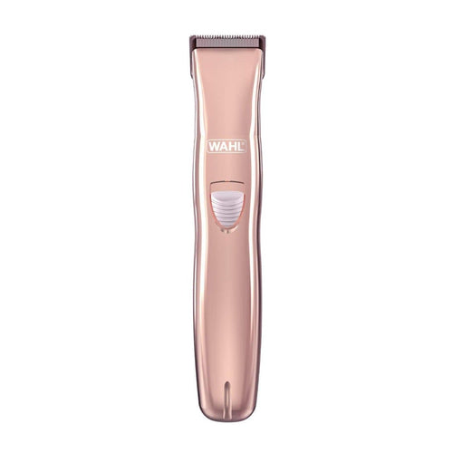 Trimmer Damski Twarzy And Body 3029466 — image 1