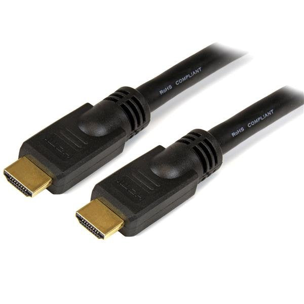 StarTech HDMI Cable High Speed 7M - 2x HDMI Ma