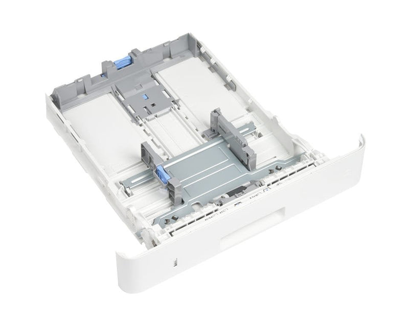 HP Cassette Assembly For Laserjet Printers