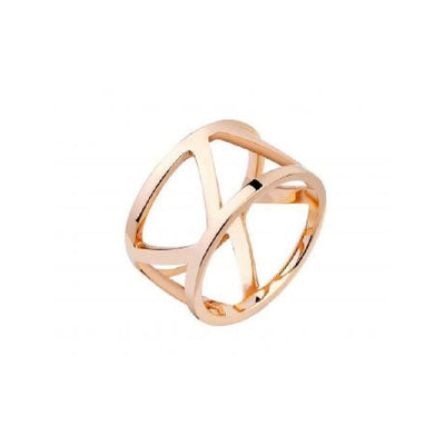 Ladies' Ring Elixa EL124-7091 (Refurbished A)