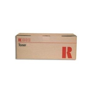 Ricoh Aficio Toner Sp 330DN/Sfn/Sn Black (408281) — image 1
