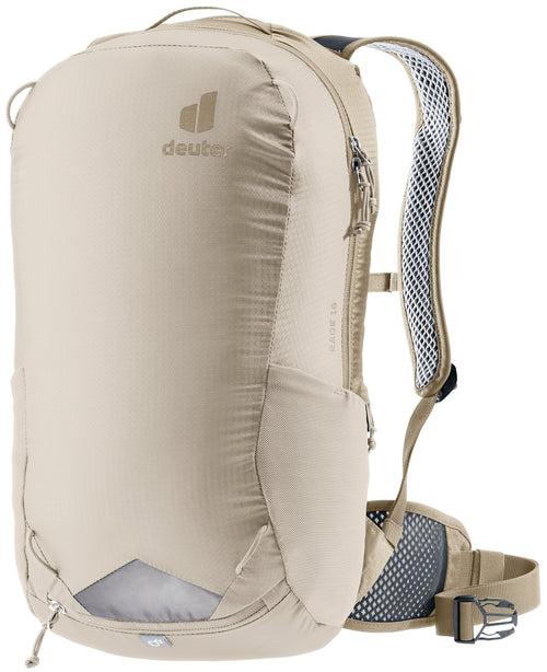 Deuter Backpack Race 16 Ciclismo — image 1
