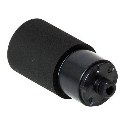 Kyocera 302F909170 Accesorio Or Piece Spare Part Printer/Scanner Rodillo