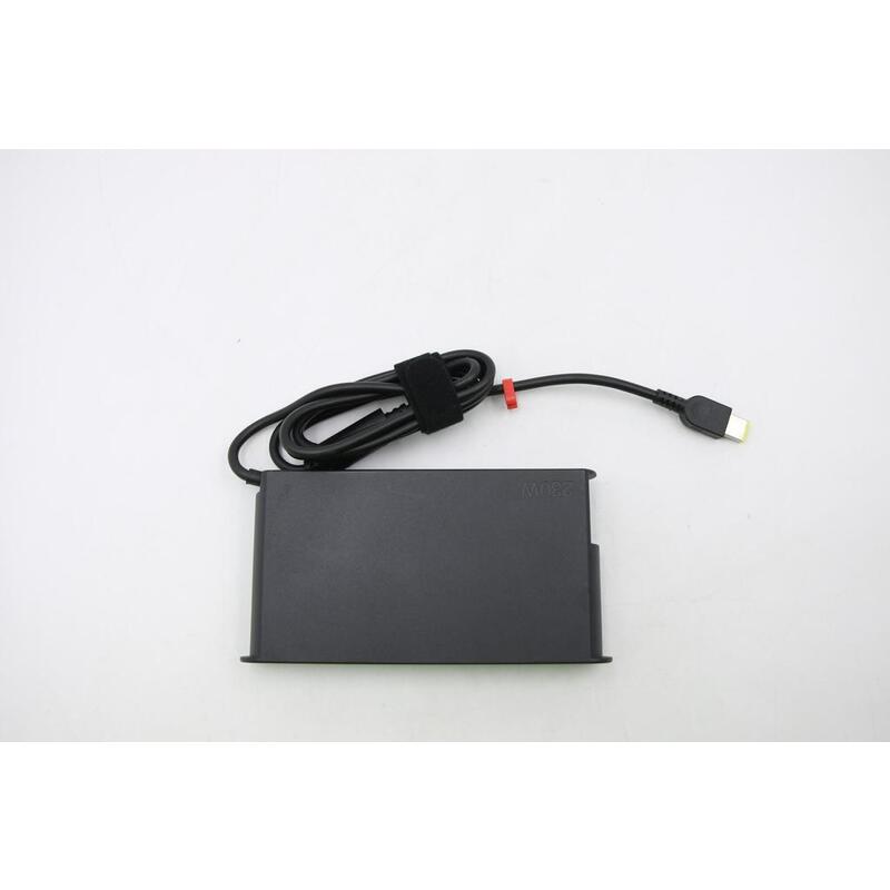 Lenovo 230W Slim AC Adapter For Devices