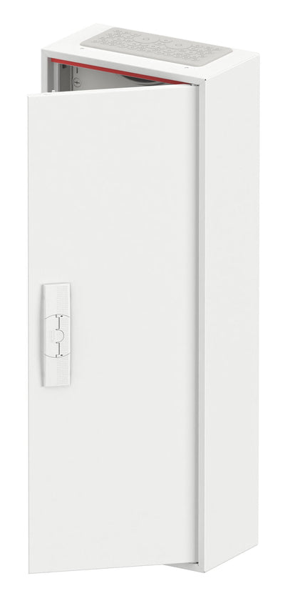 Striebel & John Cuadro Distribución Small Ap 1FB CA15V 5-REIHIG 2CPX052182R9999 — image 1