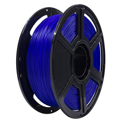 Petg 1,75MM Blue 1KG — image 1