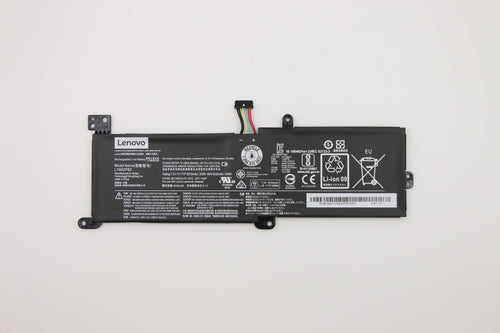 Lenovo 5B10W67165 Refacción Laptop Battery — image 1