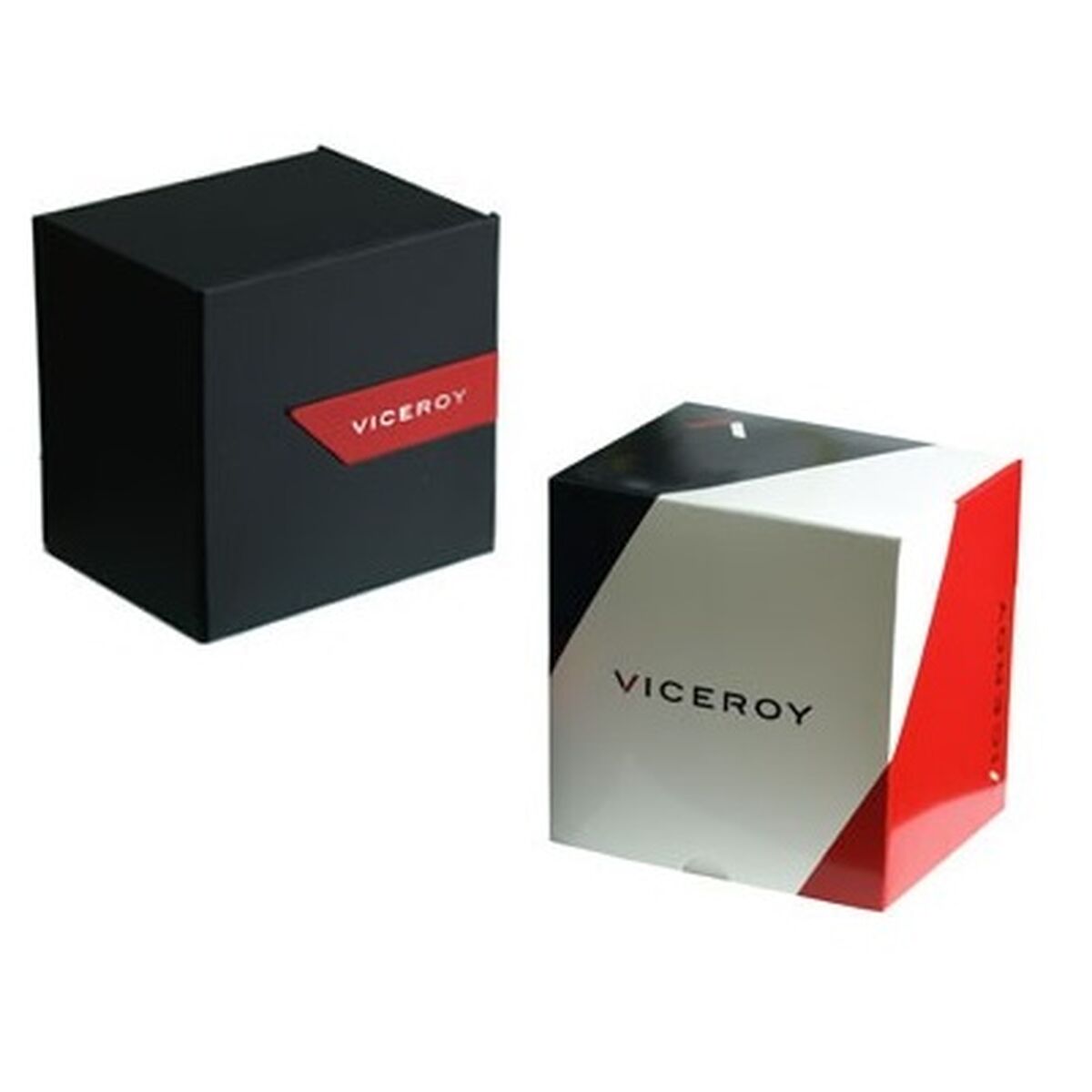 Viceroy Ladies' Watch Viceroy 40930-73 (Ø 36 Mm)