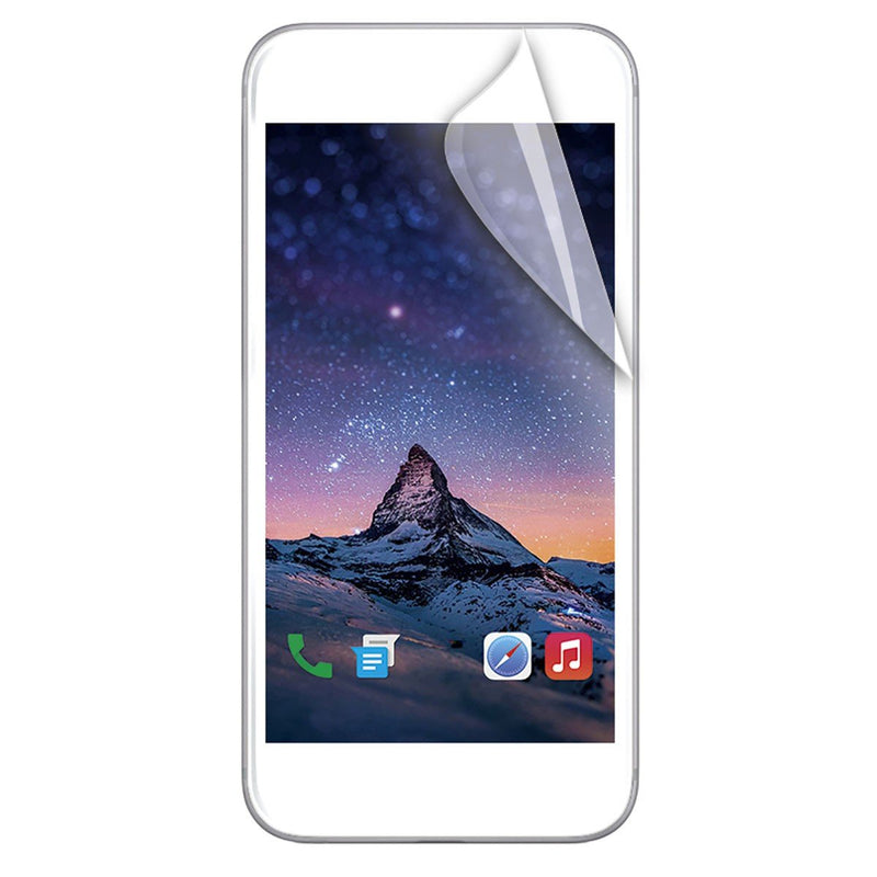 Mobilis 036087 Protector Dolphin CT60/CT50