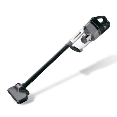 Maestro Vacuum Cleaner Vertical MR-615 — image 1