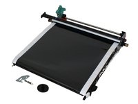 Lexmark 40X5403 Kit Printer