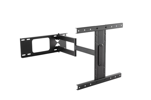 Fonestar Stand STV-685N TV 165,1CM (65) Black — image 1