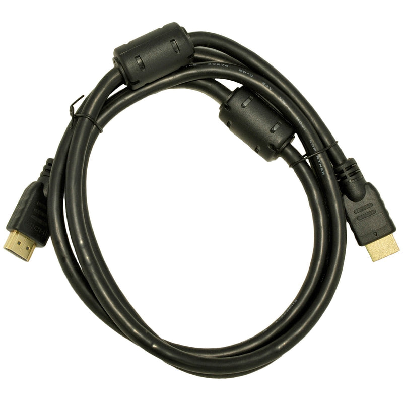 Akyga HDMI 1.4 Cable AK-HD-15A 1.5M
