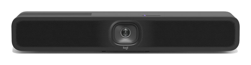 Logitech Webcam Meetup 2 Graphite 960-001681