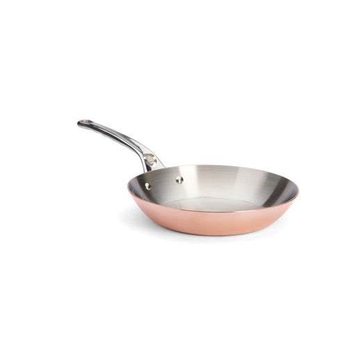 Frying Pan Buyer 6224.24 Multiuso Alrededor — image 1