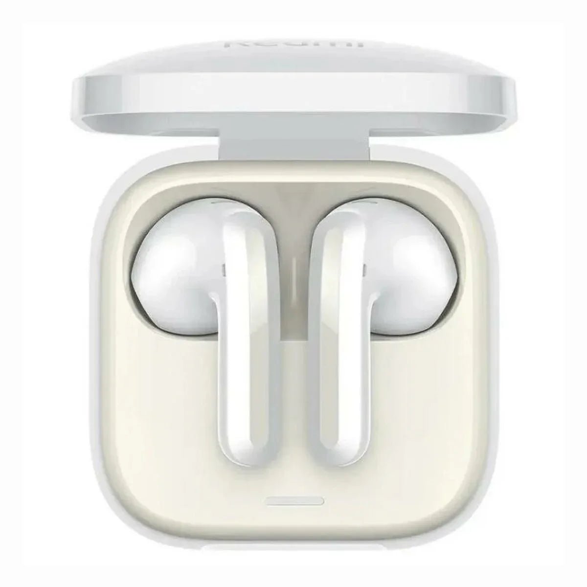 V4H61857F92588DAF03A3D2BEB4202B2C59R5299881P3