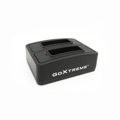 Easypix 01490 Charger Battery — image 1