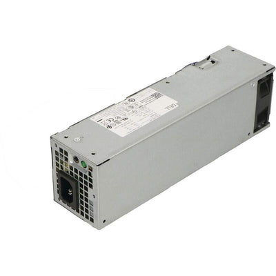 255W Slim Form Factor Power Supply Unit — image 1