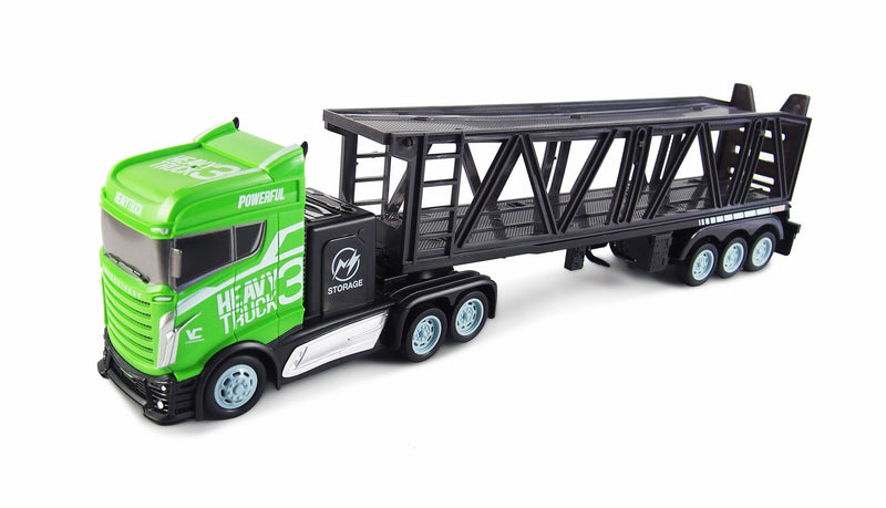 Amewi Rc Baumelle Autotransporter Ni-mh Battery 300MAH 8 +