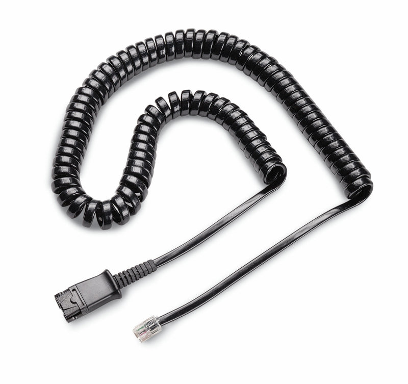 Cable Poly U10P S