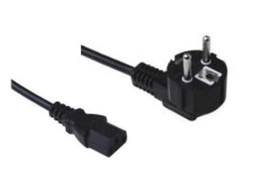 Bixolon JE39-00060A Accesorio Or Piece Spare Part Printer/Scanner Sistema Power 1 Pieces