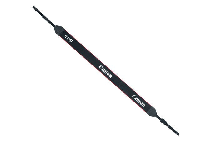 Canon Strap Camera EW-100 Dbv