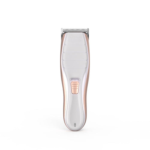 Shaver Damska Shave&smooth 3029295 — image 1