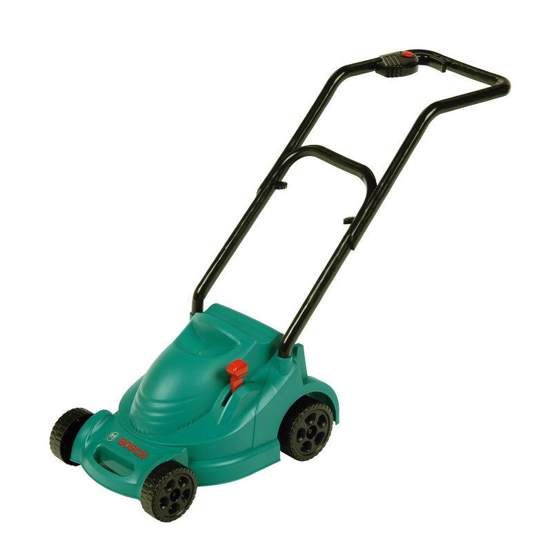 Theo Klein Juguete Lawnmower Bosch Rotak 2702