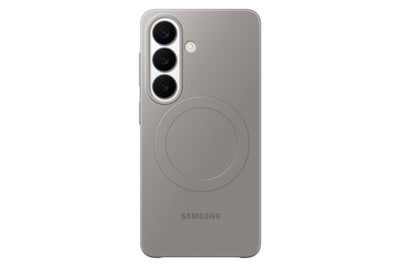Samsung Slim Magnet Case Galaxy S26, Gray — image 1
